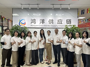 Servicio de Transporte Marítimo FCL y LCL Confiable desde Guangzhou, China a Sudamérica: Santos, Buenos Aires, San <span class=keywords><strong>Antonio</strong></span> - Product Image 1