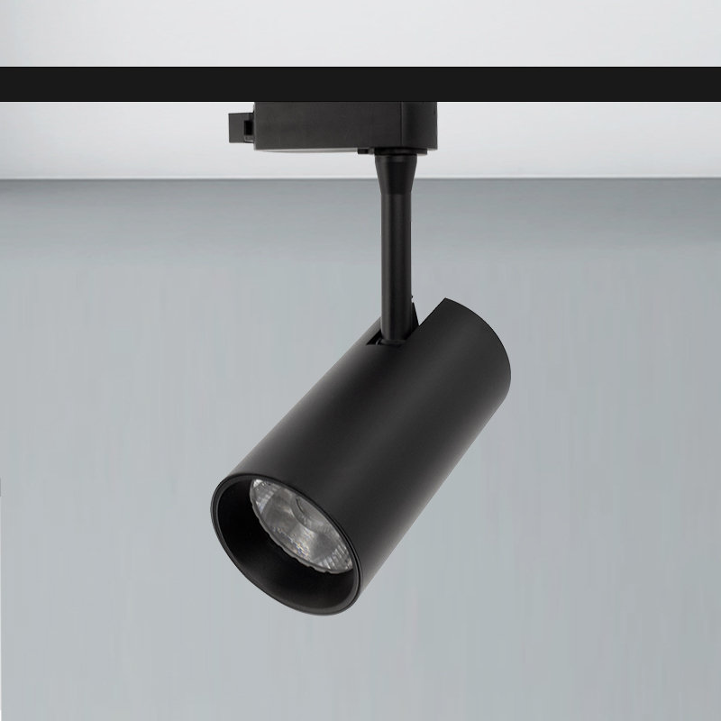 High Quality 15w 20w Led Track