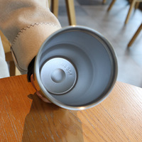 Gobelet d'extérieur 2026 Emerit personnalisé avec logo, dégradé de couleurs, 30oz (900ml), sans BPA, double paroi en acier inoxydable 304, pour la vente en gros