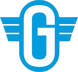 Xiamen Gusgu Technology Co., Ltd. logo