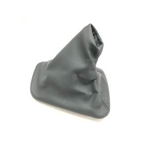 <span class=keywords><strong>Vans</strong></span> Auto Parts con Oem 0002684197 para una <span class=keywords><strong>bota</strong></span> de palanca de cambios o polaina para Mercedes-Benz Sprinter 906 - Product Image 3