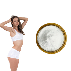 Best Customized <b>Metabolic</b> Support Supplement Sibu Powder Keto-Friendly Diet Health Supplement Sibu Powder - Product Image 6
