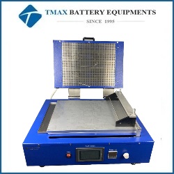 Tmax thương hiệu điện phòng thí nghiệm pin nhiệt Hot CuộN Báo Chí lịch máy