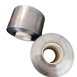 High Quality Aluminum Plate Sheets Alloy Aluminium Sheet Plate 2024 6061 5052 Alloy Supplier China