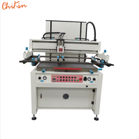 Meilleur prix CNC PCB Printer-Distributeur automatique de pâte à souder pour la fabrication de circuits imprimés