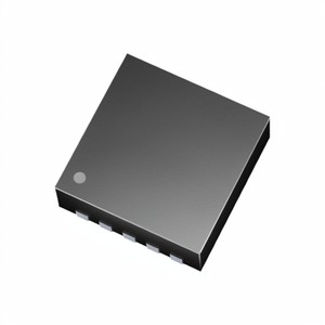 Transistors 10-LDFN Exposed Pad Authorized Distributor Components Electronic PTFC270101M-V1-R1K - Product Image 1