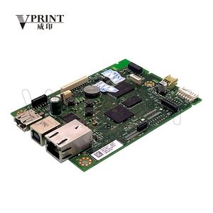 Placa PCA de Lógica Principal del Formateador W2Q13-60001W2Q13-60003 para Impresoras hp LaserJet M304 M305 M329 M404 M405 <span class=keywords><strong>MFP</strong></span> <span class=keywords><strong>M428</strong></span> M429 - Product Image 2