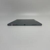 Tablet Android Usada Desbloqueada Lenovo Xiaoxin Pad Pro de 12.7 Pulgadas (Versión Snapdragon) 8GB+128G Verde Xizi