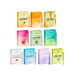 <span class=keywords><strong>Masque</strong></span> de gelée pour soins du visage <span class=keywords><strong>masque</strong></span> en caoutchouc professionnel soins de la peau <span class=keywords><strong>masque</strong></span> de Gel hydratant de Spa ensemble pour hommes femmes adultes - Product Image 5