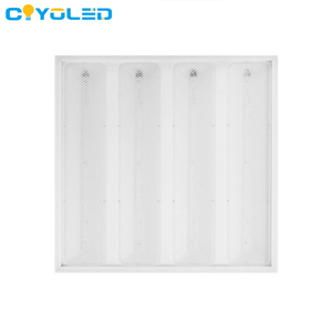 COYOLED forme carrée ultra mince moderne AC85-265 6500K intégré plafonniers Led panneau lumineux <span class=keywords><strong>plafonnier</strong></span> - Product Image 3