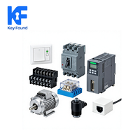 Moteur servo asynchrone monophasé JTF60 L2 400W haute performance avec réducteur planétaire pour machine à coudre 220V