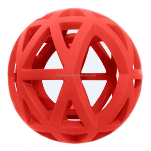 Jouet à mâcher Nature <span class=keywords><strong>pour</strong></span> chiots et chiens adultes - Product Image 1