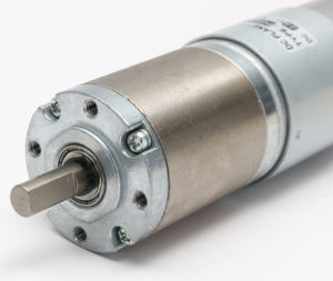 <span class=keywords><strong>12V</strong></span> <span class=keywords><strong>DC</strong></span> 모터 고토크 저속 유성 모터 <span class=keywords><strong>DC</strong></span> 기어 모터 - Product Image 6