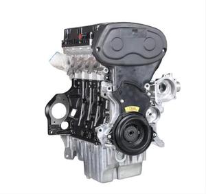 Nuevo Conjunto de Motor 1.8L F18D4, Bloque Largo de Cilindros, Piezas de Auto para Chevrolet Cruze, Oranda, Buick Excelle GT - Product Image 2