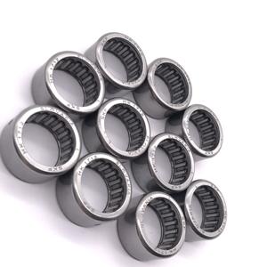 ซัพพลาย21X27X15 40*51*30แบริ่งลูกกลิ้งเข็มเดียว Hk172820 Hk 2218 Kt283820 - Product Image 6