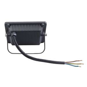 FERVI-Projecteurs à Led 0218/50 4000K-EAN 8012667307561 INSPECTION LIGHTS - Product Image 2