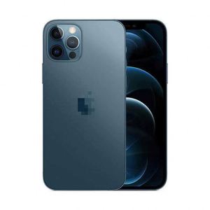 โทรศัพท์มือถือ <span class=keywords><strong>iPhone</strong></span> <span class=keywords><strong>12</strong></span> <span class=keywords><strong>Pro</strong></span> <span class=keywords><strong>12</strong></span> <span class=keywords><strong>Pro</strong></span> <span class=keywords><strong>Max</strong></span> 5G 128GB <span class=keywords><strong>256GB</strong></span> มือสอง ของแท้ - Product Image 4