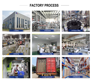 <span class=keywords><strong>Limpiador</strong></span> <span class=keywords><strong>de</strong></span> <span class=keywords><strong>carburador</strong></span> <span class=keywords><strong>de</strong></span> aerosol SEACO <span class=keywords><strong>de</strong></span> limpieza fuerte <span class=keywords><strong>de</strong></span> 450mL para <span class=keywords><strong>carburador</strong></span> y estrangulador <span class=keywords><strong>de</strong></span> motocicleta <span class=keywords><strong>de</strong></span> coche - Product Image 5