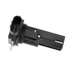 Medidor de flujo de aire para Subaru 22680AA380, rango de medición estándar, pieza de repuesto nueva - Product Image 4