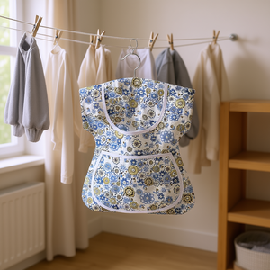 Funda para pinzas de ropa WENKO para 125 pinzas - Product Image 3