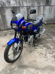 Fábrica <span class=keywords><strong>de</strong></span> China Ofrece Motocicletas Usadas <span class=keywords><strong>en</strong></span> <span class=keywords><strong>Venta</strong></span>, Motocicletas <span class=keywords><strong>de</strong></span> <span class=keywords><strong>Segunda</strong></span> <span class=keywords><strong>Mano</strong></span> Baratas - Product Image 4