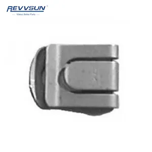 REVVSUN-abrazadera de cambio de marchas para Benz Sprinter, piezas de automóviles, 0009941060, 0009942960, 0009944160, W01331643612