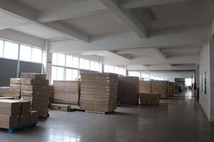 Fabrika toptan araba tamir aracı araba kaldırma 2 Ton el anahtarı 2 t makas <span class=keywords><strong>Jack</strong></span> - Product Image 3