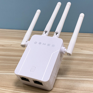 Productos más vendidos, extensor de rango <span class=keywords><strong>wifi</strong></span> de doble banda 2020 en EE. UU. Repetidor <span class=keywords><strong>wifi</strong></span> de 300mbps 11ac punto de acceso <span class=keywords><strong>wifi</strong></span> para el hogar, la Oficina - Product Image 4