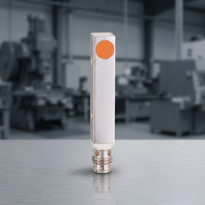 Interruttori induttivi IFM IL5004 - Product Image 2