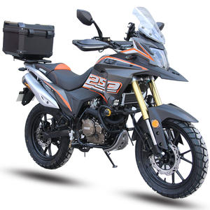 Moto tout-terrain de qualité supérieure, <span class=keywords><strong>Enduro</strong></span> 200cc 250cc 300cc, Moto <span class=keywords><strong>Cross</strong></span>, Dirt Bike, Pit Bike, autres motos, fabrication chinoise - Product Image 4