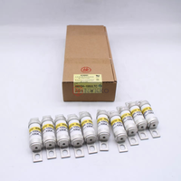 Fusible rapide d'origine Hinode 660GH-100ULTC