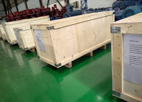 Pompes centrifuges à grand débit pour processus chimiques, personnalisées en OEM, vente en gros, pour l'industrie chimique