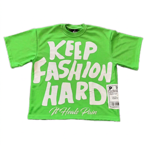 Casual Best Seller Multi Color Custom logo t Shirt Simple <b>Plain</b> Wholesale T-shirt Comfortable <b>Tshirts</b> - Product Image 4