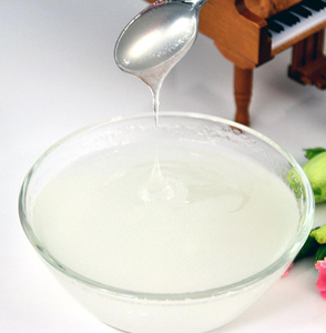 Poudre de <span class=keywords><strong>Konjac</strong></span> Glucomannane de Qualité Industrielle - Product Image 2