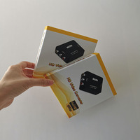 Boîtes en papier personnalisées pour emballages électroniques 3C, boîtes pour emballages de produits électroniques, impression de boîtes d'emballage pour produits électroniques