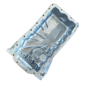 Pièce de rechange essentielle de carter d'<span class=keywords><strong>huile</strong></span> 038103601LA de haute qualité pour système de <span class=keywords><strong>moteur</strong></span> de voiture <span class=keywords><strong>Diesel</strong></span> VW Bora/<span class=keywords><strong>Polo</strong></span>/New Beetle - Product Image 5