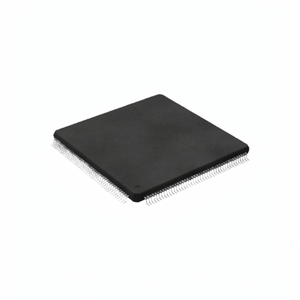 Components Electronic 176 LQFP Manufacturer Channel Embedded MB91F467SAPMC-GSK5E2 - Product Image 1