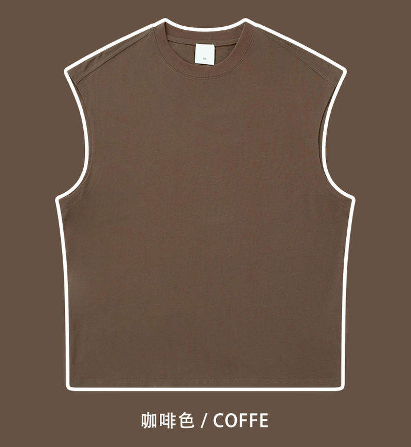 สีน้ำตาลกาแฟ