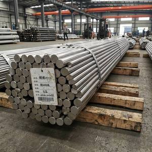 เหล็กเส้นแบนสแตนเลส AISI 316L ASTM A276 <span class=keywords><strong>HRAP</strong></span> หนา 5-100 มม. สำหรับอุปกรณ์เคมีและฮาร์ดแวร์ทางทะเล - Product Image 3