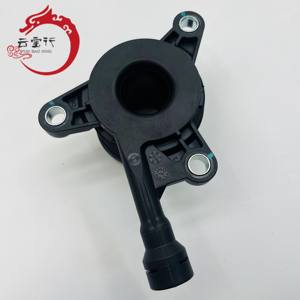 Rodamiento de Desembrague Original 41421-26800 para Hyundai Kia IX35 4142126800 - Product Image 5