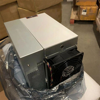 Prix bas, Bitcoin, mineur d'occasion, Antminer S21 200t, S21 Pro 234t, S19K Pro 1020t, S19J Pro 104t, S19 95t, Antminer S19