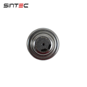 Boccola Albero Motore ad Alte Prestazioni U202 11 303 U201 11 303 per Ford Transit YC1R 7600 AA 1096277 - Product Image 1