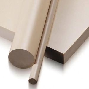 Oferta Especial: Partículas de Moldeo de Fibra de Carbono Modificada (CF30/20) Resistentes a Altas Temperaturas JR/NatureWorks, Bajo Precio, Guangdong - Product Image 6