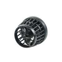 Jecod DMP Series Wet-Side Wavemaker Accessoires de remplacement pour aquarium d'eau douce salée DMP-10/20/30/40