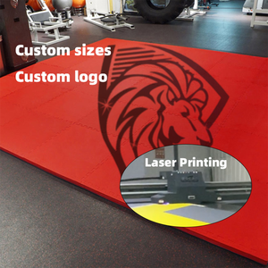 Venta caliente Eva Judo <span class=keywords><strong>Gym</strong></span> Mat Karate <span class=keywords><strong>Gym</strong></span> 4 Cm Grosor Eva Foam Mat Tatami Judo Suelo Equipo <span class=keywords><strong>de</strong></span> ejercicio <span class=keywords><strong>Foami</strong></span> Mats <span class=keywords><strong>para</strong></span> el hogar - Product Image 2