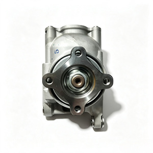 Nuevo Diferencial Delantero para GTR R35 2007-2024, Caja de Cambios con Diferencial de Deslizamiento Limitado, OEM 38500-AR51A, Japón - Product Image 2