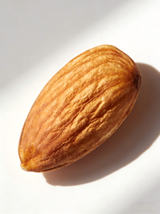 Almendras Enteras Crudas Naturales Premium, Snack de Frutos Secos, Ingrediente <span class=keywords><strong>para</strong></span> Repostería, Leche, Mantequilla, Venta al por Mayor, Exportación a Granel - Product Image 3