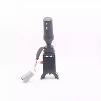 3109355 interrupteur de commande de Transmission Joystick 310-9355 pour chargeuse-pelleteuse Caterpillar 420F 432F 434 442E