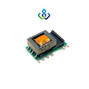 स्टॉक मूल ब्रांड नया एसी/डीसी कनवर्टर 5v 15w <span class=keywords><strong>VTX</strong></span>-215-015-005 - Product Image 1