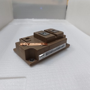 Prueba original OK Garantía 180 días (serie V) 1MBI400V-120-50 MÓDULO IGBT - Product Image 4